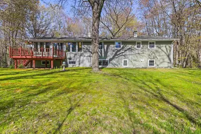 6710 Gregory Lane, Little Suamico, WI 54171 - Photo 6