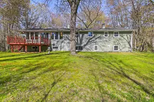 6710 Gregory Ln, Little Suamico, WI 54171 - Photo 6