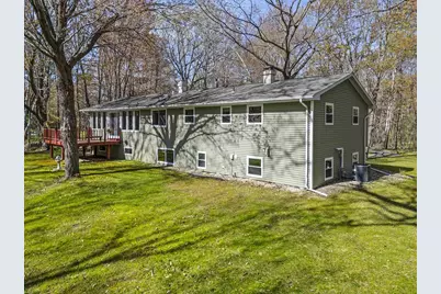 6710 Gregory Lane, Little Suamico, WI 54171 - Photo 52