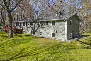 6710 Gregory Ln, Little Suamico, WI 54171 - Photo 52