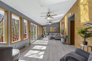 6710 Gregory Ln, Little Suamico, WI 54171 - Photo 22