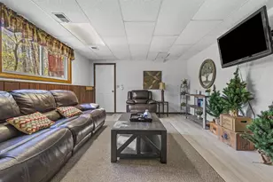 6710 Gregory Ln, Little Suamico, WI 54171 - Photo 40