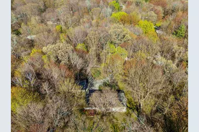 6710 Gregory Lane, Little Suamico, WI 54171 - Photo 60