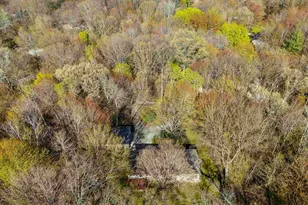 6710 Gregory Ln, Little Suamico, WI 54171 - Photo 60