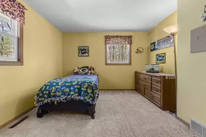 6710 Gregory Lane, Little Suamico, WI 54171 - Photo 32
