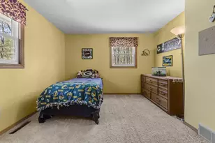 6710 Gregory Ln, Little Suamico, WI 54171 - Photo 32