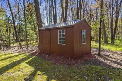 6710 Gregory Lane, Little Suamico, WI 54171 - Photo 58