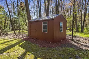 6710 Gregory Ln, Little Suamico, WI 54171 - Photo 58