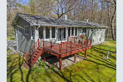 6710 Gregory Lane, Little Suamico, WI 54171 - Photo 4