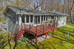 6710 Gregory Ln, Little Suamico, WI 54171 - Photo 4