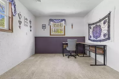 6710 Gregory Lane, Little Suamico, WI 54171 - Photo 48