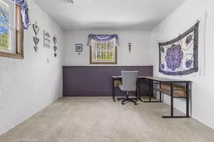6710 Gregory Ln, Little Suamico, WI 54171 - Photo 48
