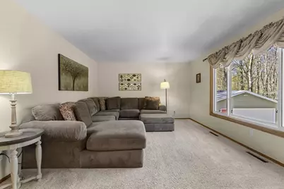 6710 Gregory Lane, Little Suamico, WI 54171 - Photo 10