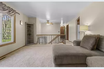 6710 Gregory Lane, Little Suamico, WI 54171 - Photo 12