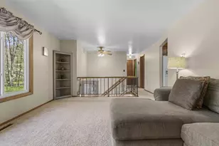 6710 Gregory Ln, Little Suamico, WI 54171 - Photo 12