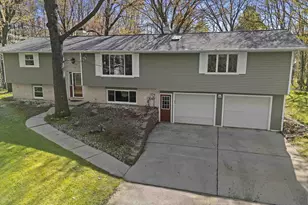 6710 Gregory Ln, Little Suamico, WI 54171 - Photo 62