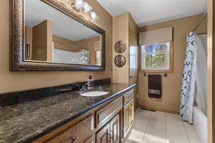 6710 Gregory Ln, Little Suamico, WI 54171 - Photo 34