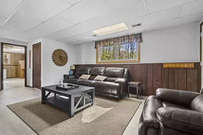 6710 Gregory Lane, Little Suamico, WI 54171 - Photo 42