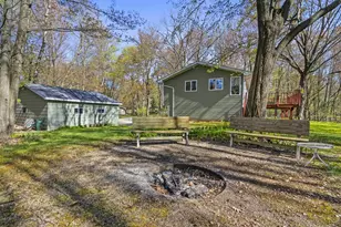 6710 Gregory Ln, Little Suamico, WI 54171 - Photo 56