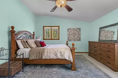 6710 Gregory Lane, Little Suamico, WI 54171 - Photo 28