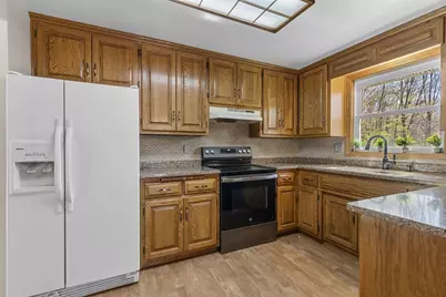 6710 Gregory Lane, Little Suamico, WI 54171 - Photo 14