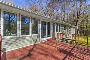 6710 Gregory Ln, Little Suamico, WI 54171 - Photo 54