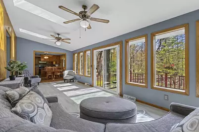 6710 Gregory Lane, Little Suamico, WI 54171 - Photo 24
