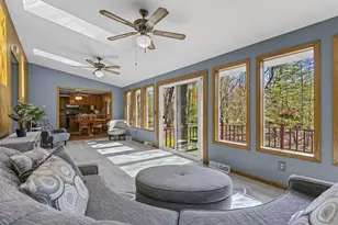 6710 Gregory Ln, Little Suamico, WI 54171 - Photo 24