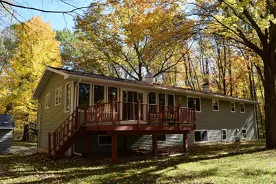 6710 Gregory Lane, Little Suamico, WI 54171 - Photo 70