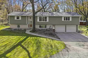 6710 Gregory Ln, Little Suamico, WI 54171 - Photo 2