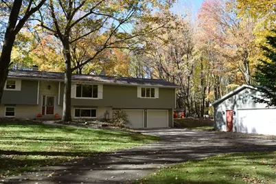 6710 Gregory Lane, Little Suamico, WI 54171 - Photo 68