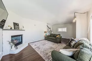 706 Metoxen Ave, Kaukauna, WI 54130 - Photo 6