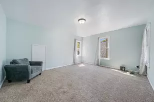 706 Metoxen Ave, Kaukauna, WI 54130 - Photo 24