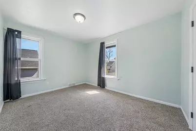 706 Metoxen Avenue, Kaukauna, WI 54130 - Photo 22