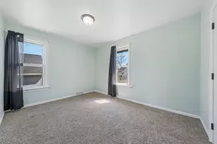 706 Metoxen Ave, Kaukauna, WI 54130 - Photo 22