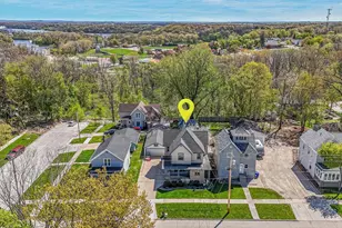 706 Metoxen Ave, Kaukauna, WI 54130 - Photo 40