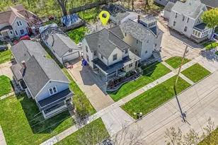 706 Metoxen Ave, Kaukauna, WI 54130 - Photo 36