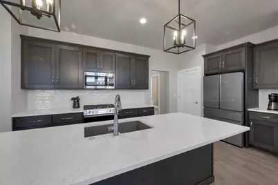 2812 Elm Tree, Howard, WI 54313 - Photo 14