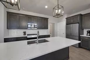 2812 Elm Tree, Howard, WI 54313 - Photo 14