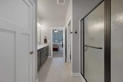 2812 Elm Tree, Howard, WI 54313 - Photo 26
