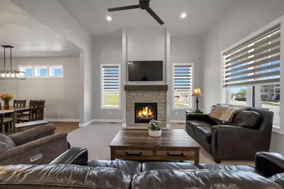 2812 Elm Tree, Howard, WI 54313 - Photo 8
