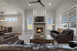 2812 Elm Tree, Howard, WI 54313 - Photo 8