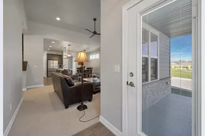 2812 Elm Tree, Howard, WI 54313 - Photo 12
