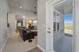 2812 Elm Tree, Howard, WI 54313 - Photo 12