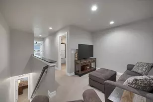 2812 Elm Tree, Howard, WI 54313 - Photo 4