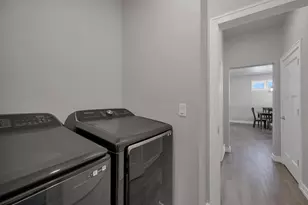2812 Elm Tree, Howard, WI 54313 - Photo 28