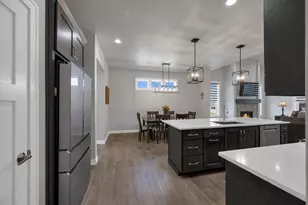 2812 Elm Tree, Howard, WI 54313 - Photo 16