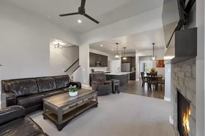 2812 Elm Tree, Howard, WI 54313 - Photo 10