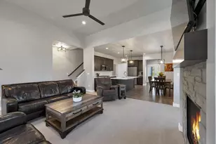 2812 Elm Tree, Howard, WI 54313 - Photo 10