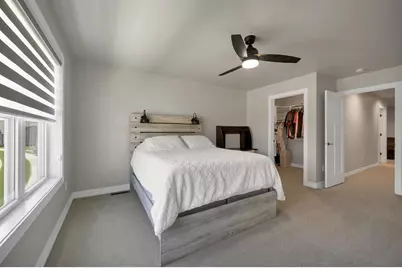 2812 Elm Tree, Howard, WI 54313 - Photo 22